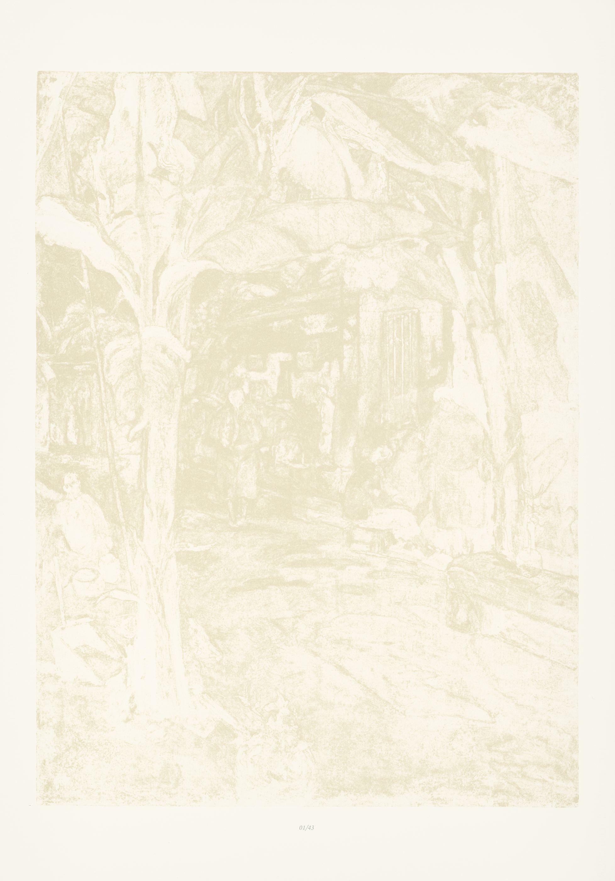 Plate 0