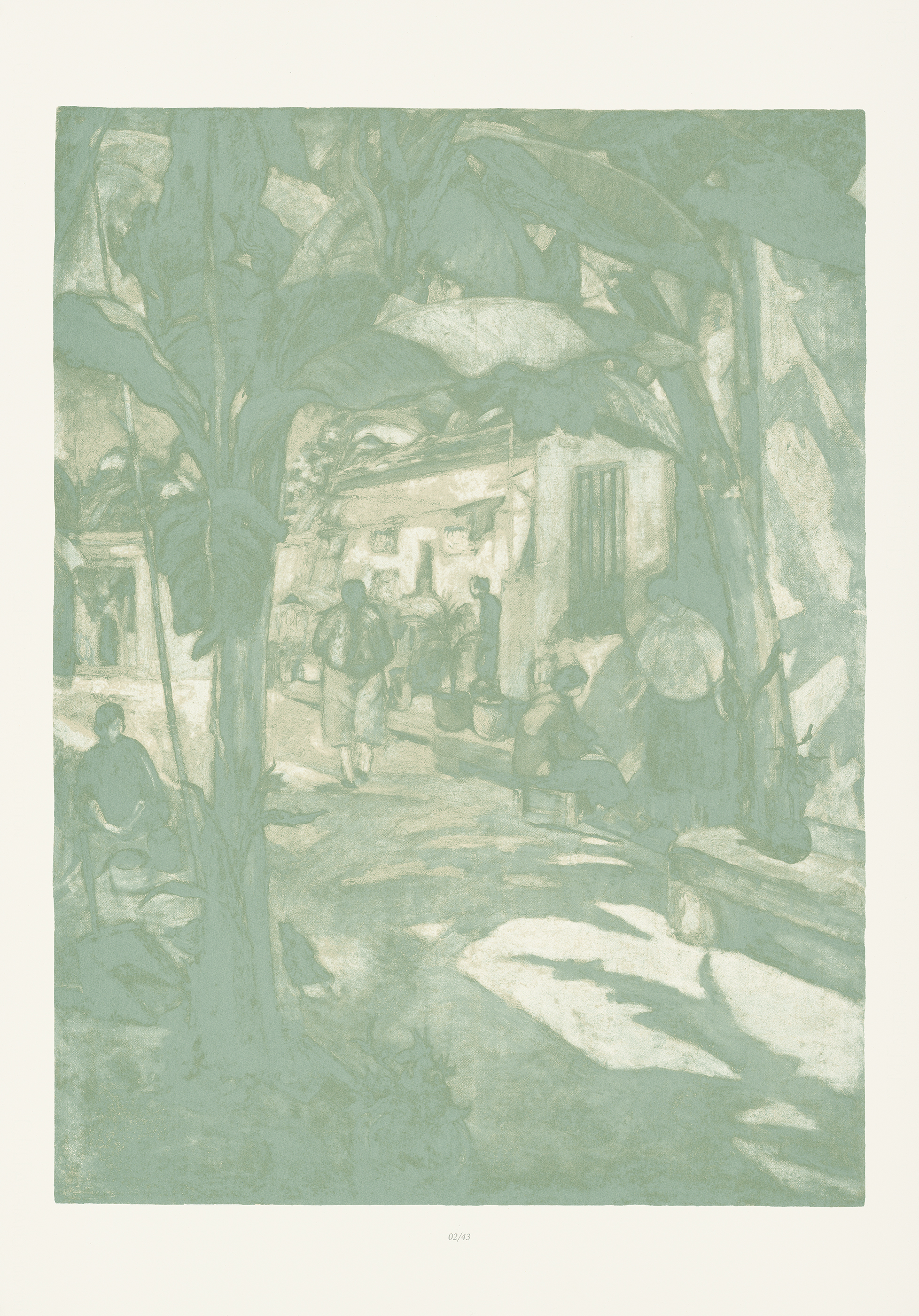 Plate 1