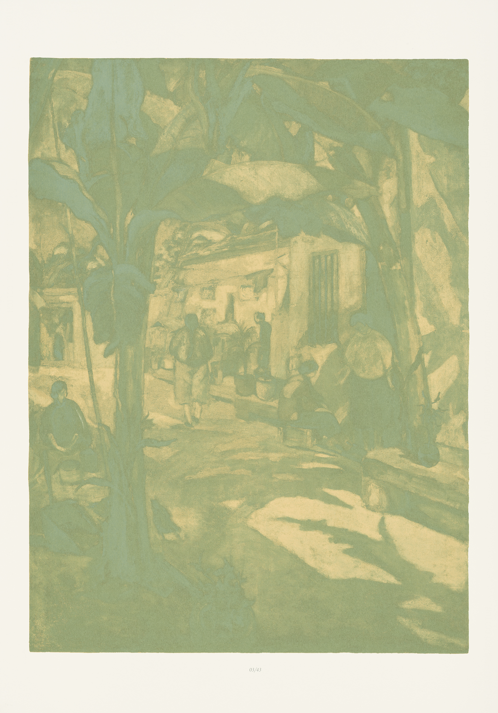 Plate 2