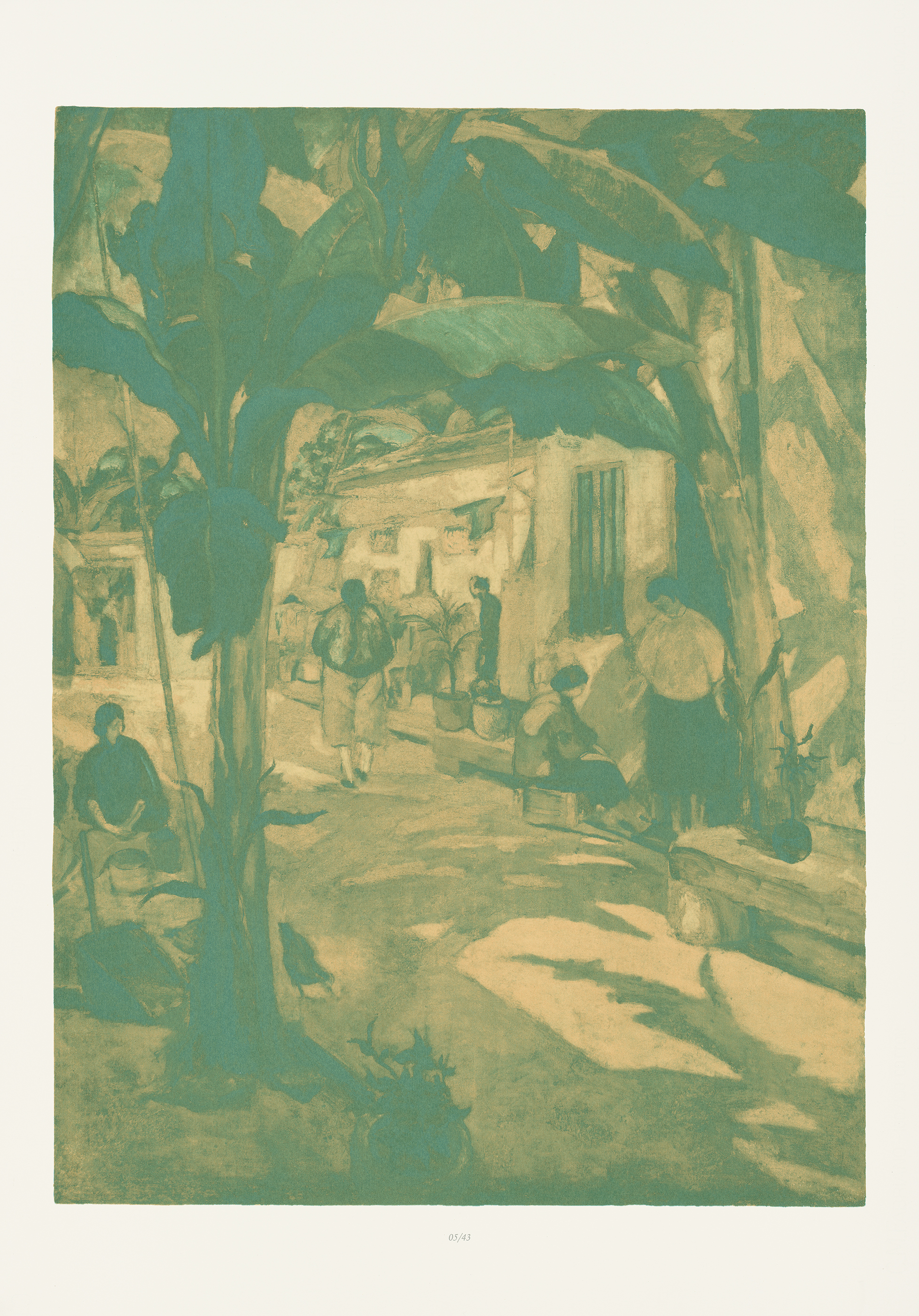 Plate 3