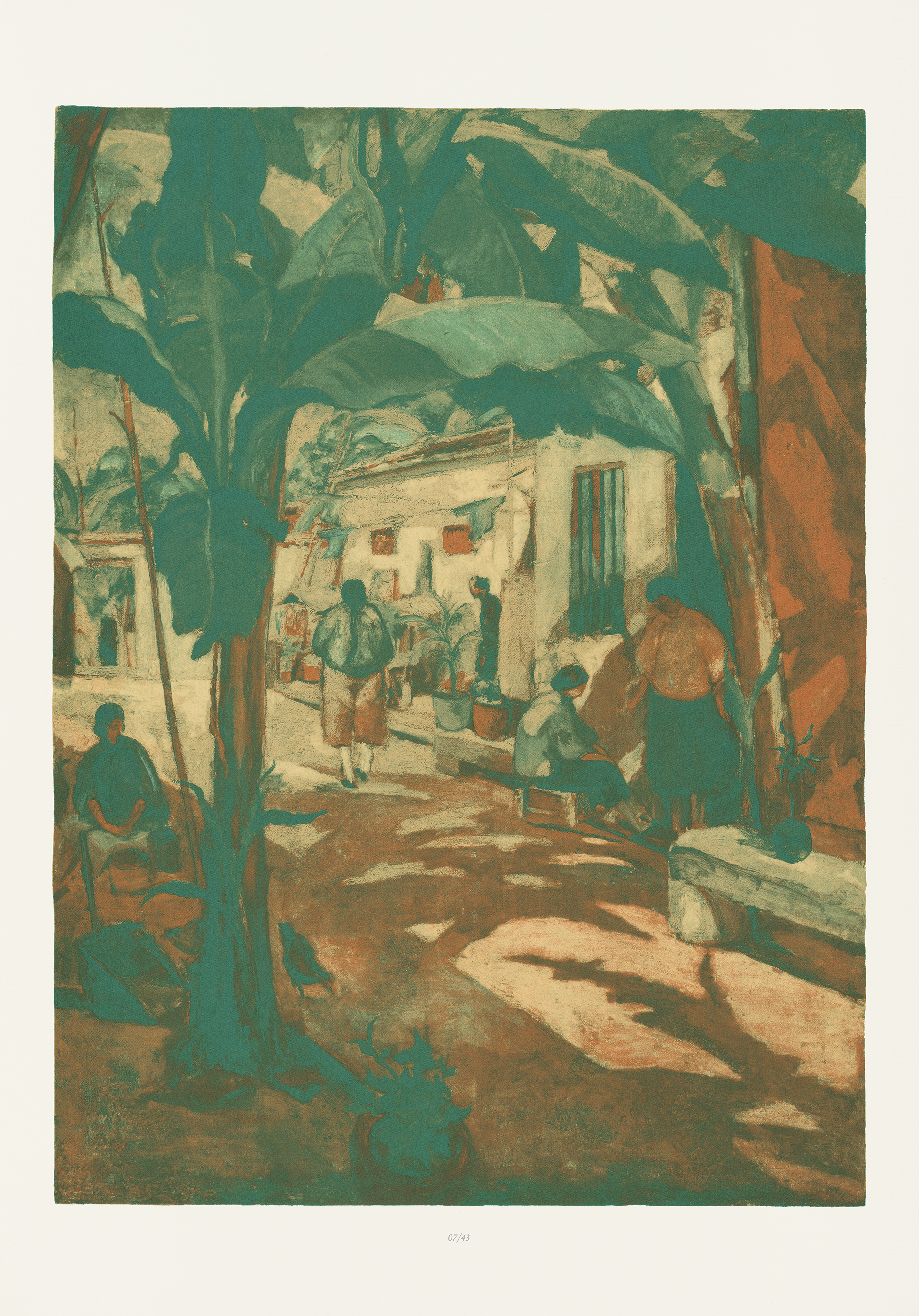 Plate 4