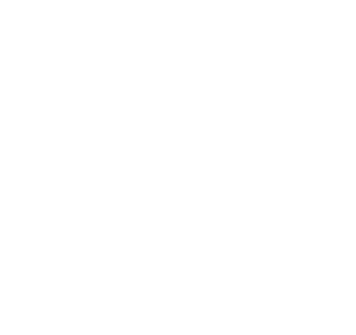 等待中的產品圖片